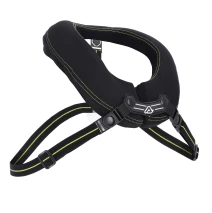 ACERBIS chránič krku X-Round PRO junior