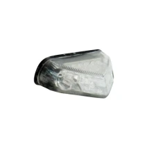 LED svietidlo pre Uni Integra Racing 30 až 60 stupňov