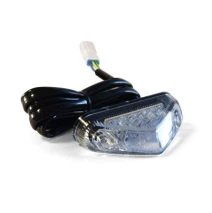 Integra RTECH LED svetlo pre Beta