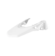 Zadný blatník Rtech pre Yamaha Tenere 700 2025-2026