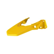 Zadný blatník Rtech pre Yamaha Tenere 700 2025-2026