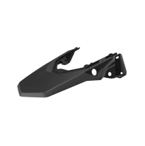 Zadný blatník Rtech pre Yamaha Tenere 700 2025-2026