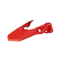 Zadný blatník Rtech pre Yamaha Tenere 700 2025-2026