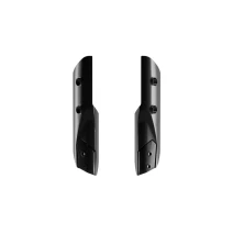 Chrániče vidlice Rtech pre KOVE Xpro 800 2024-2026