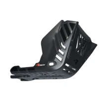 Kryt motora Rtech pre KOVE Xpro/Rally 800 2024-2026