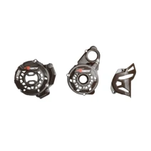 Sada krytov motora Rtech pre KOVE Xpro/Rally 800 2024-2026