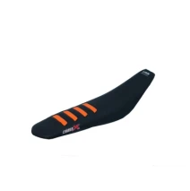 Poťah sedadla CROSSX RACING pre KTM SX85 25-26 UGS-WAVE