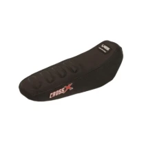 Poťah sedadla CROSSX RACING pre Sur-ron Lightbee UGS-WAVE