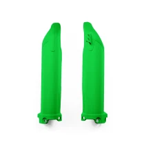 Chrániče vidlice Acerbis pre Kawasaki KXF 250 09-16, KXF 450 09-15