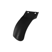 Kryt odpruženia Acerbis pre Yamaha YZ85 22-26