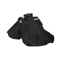 Palivová nádrž Acerbis 11 l pre KAWASAKI KXF450 24-26, KXF250 25-26 