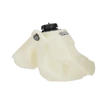 Palivová nádrž Acerbis 11 l pre KAWASAKI KXF450 24-26, KXF250 25-26 