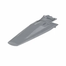 Zadný blatník Acerbis pre Husqvarna TE/FE 24-26