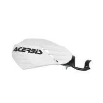 Chrániče páčok Acerbis K-Linear pre YAMAHA YZF450 26