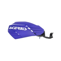 Chrániče páčok Acerbis K-Linear pre YAMAHA YZF450 26