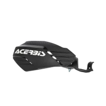 Chrániče páčok Acerbis K-Linear pre YAMAHA YZF450 26