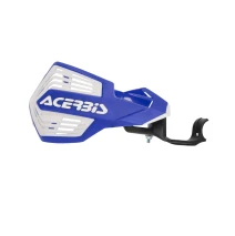 Chrániče páčok ACERBIS K-Future pre YAMAHA YZF450 26