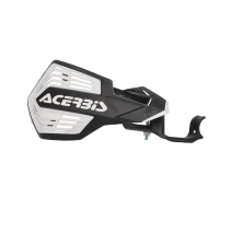 Chrániče páčok ACERBIS K-Future pre YAMAHA YZF450 26
