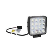 Svetlo ACERBIS LED VSL pre GASGAS EC/ECF 24-26