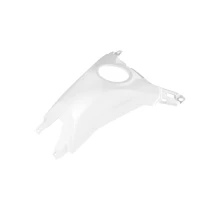 Kryt nádrže Rtech pre Yamaha Tenere 700 25-26 biela