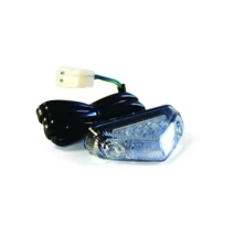 LED svetlo pre Integra LED Rtech pre KTM/HQ