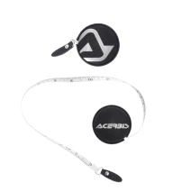 Meradlo Acerbis 1,5 m