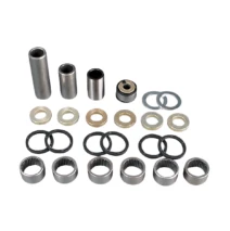 Sada prepákovania Prox pre KTM SX/F 25-26, Husqvarna TC/FC 25-26, TE/FE, Gas Gas MC/MCF, EC/ECF 
