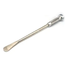 montpáka Mousse Big Boy 43cm