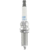 zapaľovacia sviečka NGK LKAR8A-9
