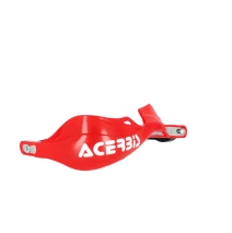 Acerbis chrániče páčok Rally Pro