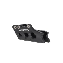 vodítko reťaze k rozete ACERBIS RACE pre KXF250/21-26, KXF450/19-26