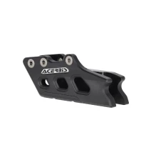 vodítko reťaze k rozete ACERBIS RACE pre YZF250/24-26, YZF450/23-26