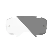 sklo pre okuliare Acerbis VORTEX photochromic