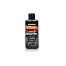 Motoverde TAR+GLUE REMOVER 250 ml / odstraňovač lepidla