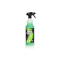 Motoverde Bike Wash - ready to use 1l 