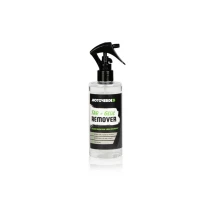 Motoverde TAR+GLUE REMOVER 250 ml / odstraňovač lepidla    
