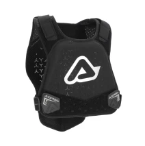 chránič hrudníka Acerbis SOFT RACE 