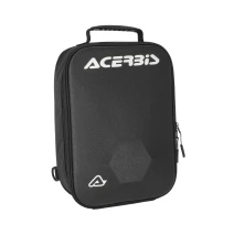 Taška na motokrosové okuliare Acerbis Goggle Bag