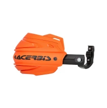Chrániče páčok Acerbis ADV O pre SUZUKI DR-Z4S 25-26 