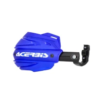 Chrániče páčok Acerbis ADV O pre SUZUKI DR-Z4S 25-26 