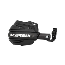 Chrániče páčok Acerbis ADV O pre SUZUKI DR-Z4S 25-26 