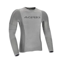 Funkčné tričko Acerbis X-Cozy 