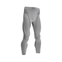 Funkčné nohavice Acerbis X-Cozy 