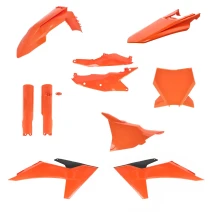full kit sa hodí pre SX/SXF 23-