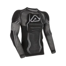 Chránič tela Acerbis X-Fit 2.0 Body Armour Level 2