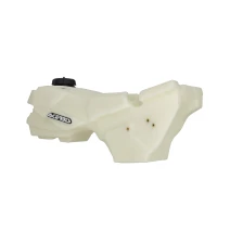 Palivová nádrž Acerbis pre Yamaha YZF250 24-27, YZF450 23-27 12l 