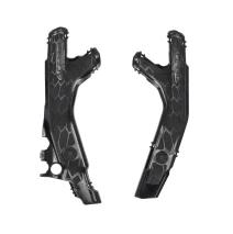 Kryt rámu Acerbis pre KTM 390 ADVENTURE R 25-26