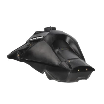 Nádrž Acerbis pre Suzuki DR-Z4S 25–27 15 l