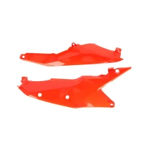 podsedlovky Acerbis pro Ktm SX/SXF 23-27,  EXC/EXCF 24-27