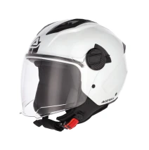 Acerbis Jet Levante – otvorená moto helma